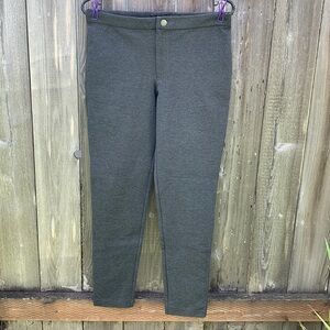 BANANA Republic Fitted Slacks